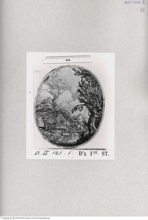 Vorderseite von  [http://creativecommons.org/publicdomain/mark/1.0/] ... - , bh285522. Foto.