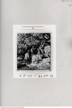 Vorderseite von  [http://creativecommons.org/publicdomain/mark/1.0/] ... - , bh285529. Foto.