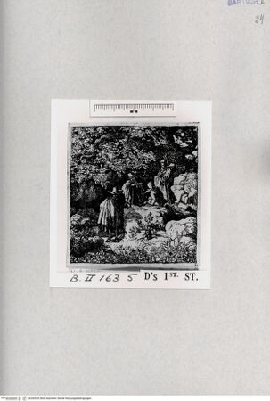 Vorderseite von  [http://creativecommons.org/publicdomain/mark/1.0/] ... - , bh285530. Foto.