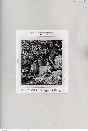 Vorderseite von  [http://creativecommons.org/publicdomain/mark/1.0/] ... - , bh285532. Foto.