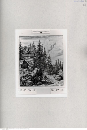 Vorderseite von  [http://creativecommons.org/publicdomain/mark/1.0/] ... - , bh285541. Foto.