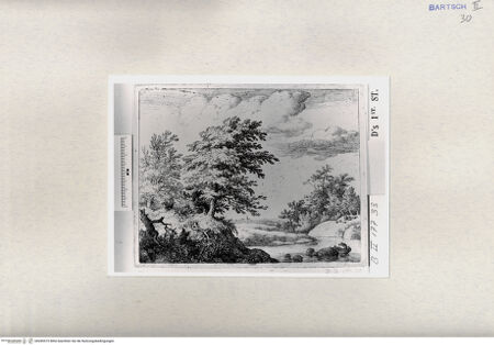 Vorderseite von  [http://creativecommons.org/publicdomain/mark/1.0/] ... - , bh285575. Foto.