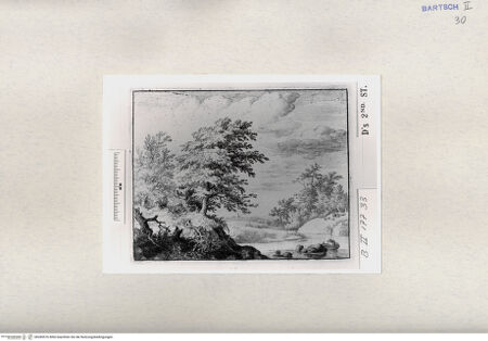 Vorderseite von  [http://creativecommons.org/publicdomain/mark/1.0/] ... - , bh285576. Foto.