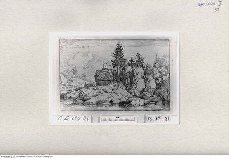 Vorderseite von  [http://creativecommons.org/publicdomain/mark/1.0/] ... - , bh285584. Foto.