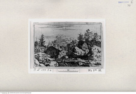 Vorderseite von  [http://creativecommons.org/publicdomain/mark/1.0/] ... - , bh285585. Foto.