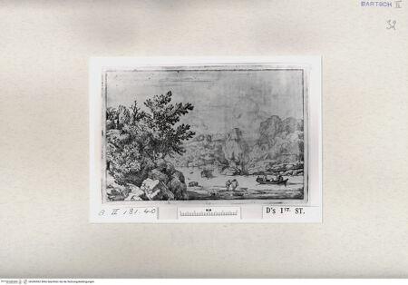 Vorderseite von  [http://creativecommons.org/publicdomain/mark/1.0/] ... - , bh285592. Foto.