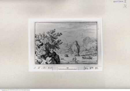 Vorderseite von  [http://creativecommons.org/publicdomain/mark/1.0/] ... - , bh285593. Foto.