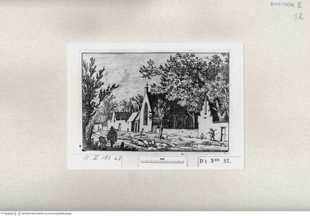 Vorderseite von  [http://creativecommons.org/publicdomain/mark/1.0/] ... - , bh285600. Foto.