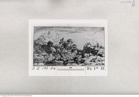 Vorderseite von  [http://creativecommons.org/publicdomain/mark/1.0/] ... - , bh285621. Foto.