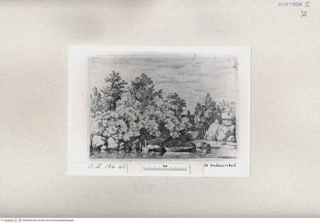 Vorderseite von  [http://creativecommons.org/publicdomain/mark/1.0/] ... - , bh285635. Foto.