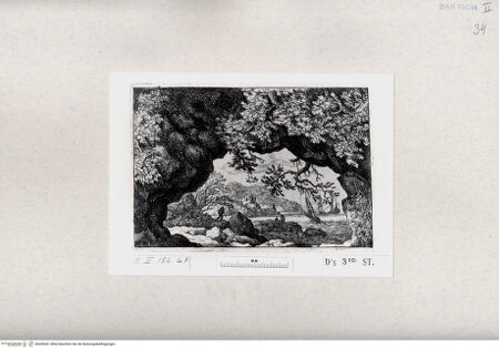 Vorderseite von  [http://creativecommons.org/publicdomain/mark/1.0/] ... - , bh285641. Foto.