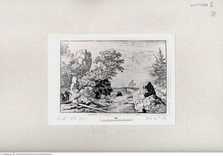 Vorderseite von  [http://creativecommons.org/publicdomain/mark/1.0/] ... - , bh285648. Foto.