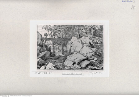 Vorderseite von  [http://creativecommons.org/publicdomain/mark/1.0/] ... - , bh285652. Foto.