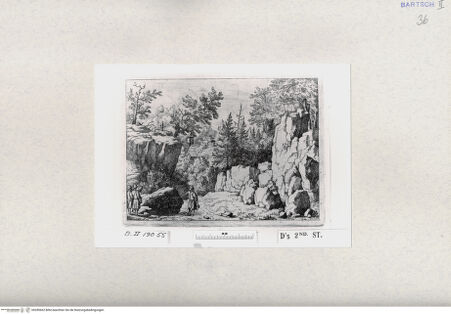 Vorderseite von  [http://creativecommons.org/publicdomain/mark/1.0/] ... - , bh285662. Foto.