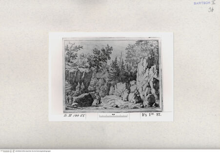 Vorderseite von  [http://creativecommons.org/publicdomain/mark/1.0/] ... - , bh285663. Foto.