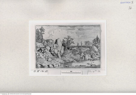 Vorderseite von  [http://creativecommons.org/publicdomain/mark/1.0/] ... - , bh285664. Foto.