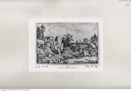 Vorderseite von  [http://creativecommons.org/publicdomain/mark/1.0/] ... - , bh285666. Foto.