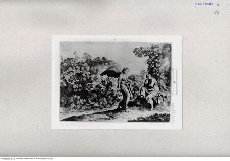 Vorderseite von  [http://creativecommons.org/publicdomain/mark/1.0/] ... - , bh285674. Foto.