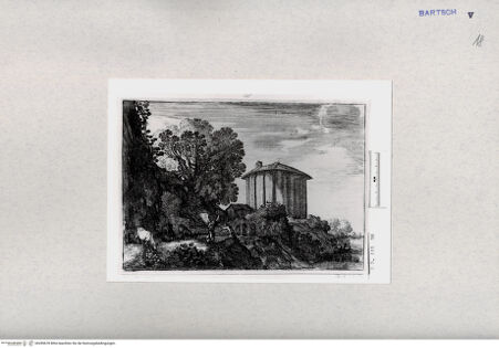 Vorderseite von  [http://creativecommons.org/publicdomain/mark/1.0/] ... - , bh285678. Foto.