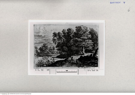 Vorderseite von  [http://creativecommons.org/publicdomain/mark/1.0/] ... - , bh285680. Foto.