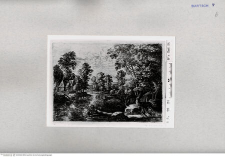 Vorderseite von  [http://creativecommons.org/publicdomain/mark/1.0/] ... - , bh285683. Foto.