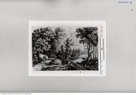 Vorderseite von  [http://creativecommons.org/publicdomain/mark/1.0/] ... - , bh285684. Foto.