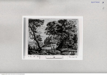 Vorderseite von  [http://creativecommons.org/publicdomain/mark/1.0/] ... - , bh285687. Foto.