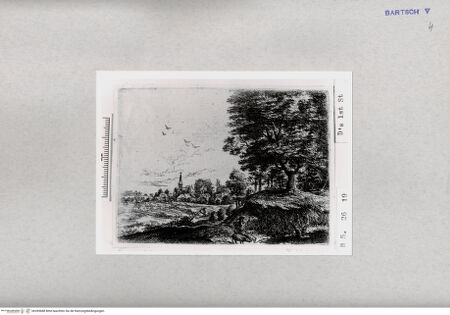 Vorderseite von  [http://creativecommons.org/publicdomain/mark/1.0/] ... - , bh285688. Foto.