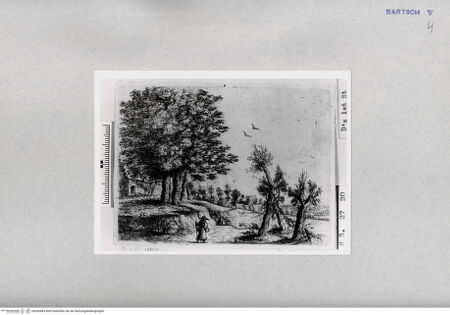 Vorderseite von  [http://creativecommons.org/publicdomain/mark/1.0/] ... - , bh285689. Foto.