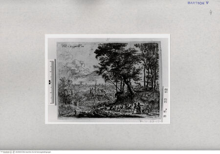 Vorderseite von  [http://creativecommons.org/publicdomain/mark/1.0/] ... - , bh285693. Foto.