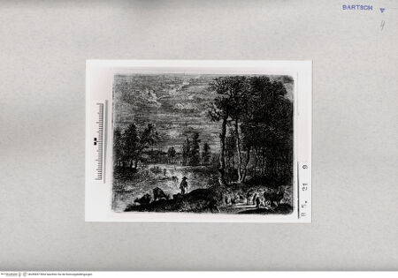 Vorderseite von  [http://creativecommons.org/publicdomain/mark/1.0/] ... - , bh285697. Foto.