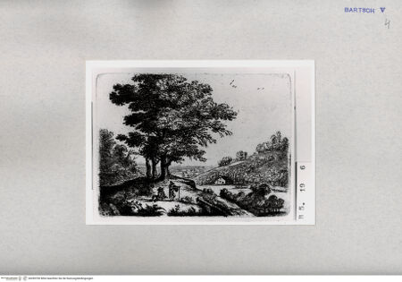 Vorderseite von  [http://creativecommons.org/publicdomain/mark/1.0/] ... - , bh285700. Foto.