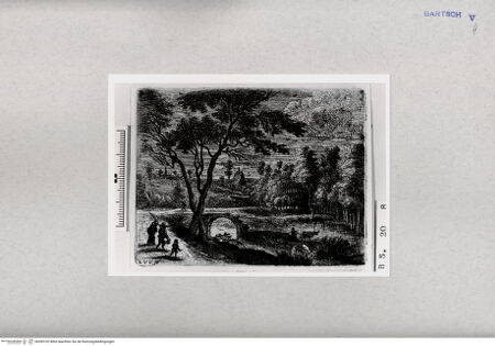 Vorderseite von  [http://creativecommons.org/publicdomain/mark/1.0/] ... - , bh285702. Foto.