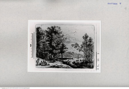 Vorderseite von  [http://creativecommons.org/publicdomain/mark/1.0/] ... - , bh285705. Foto.