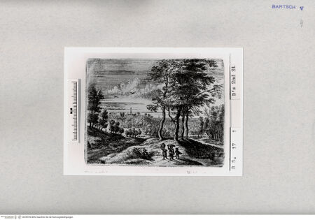 Vorderseite von  [http://creativecommons.org/publicdomain/mark/1.0/] ... - , bh285706. Foto.