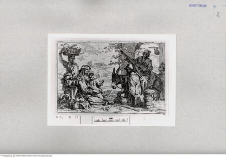 Vorderseite von  [http://creativecommons.org/publicdomain/mark/1.0/] ... - , bh285709. Foto.