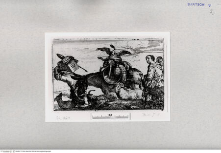 Vorderseite von  [http://creativecommons.org/publicdomain/mark/1.0/] ... - , bh285715. Foto.