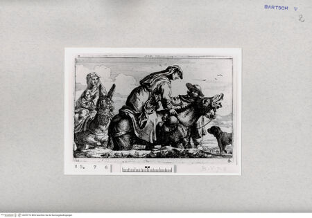 Vorderseite von  [http://creativecommons.org/publicdomain/mark/1.0/] ... - , bh285716. Foto.