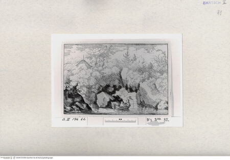 Vorderseite von  [http://creativecommons.org/publicdomain/mark/1.0/] ... - , bh285729. Foto.