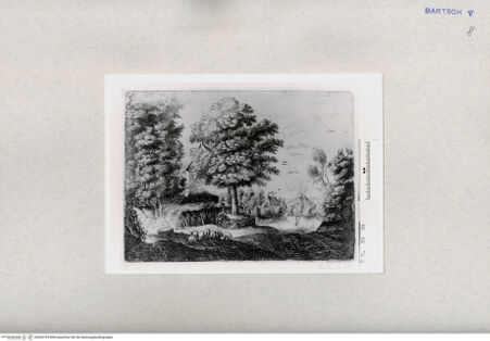 Vorderseite von  [http://creativecommons.org/publicdomain/mark/1.0/] ... - , bh285755. Foto.