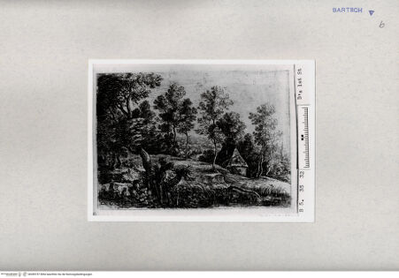 Vorderseite von  [http://creativecommons.org/publicdomain/mark/1.0/] ... - , bh285757. Foto.