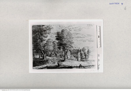 Vorderseite von  [http://creativecommons.org/publicdomain/mark/1.0/] ... - , bh285759. Foto.