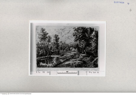 Vorderseite von  [http://creativecommons.org/publicdomain/mark/1.0/] ... - , bh285760. Foto.