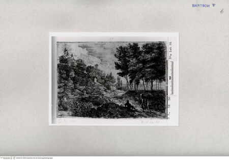 Vorderseite von  [http://creativecommons.org/publicdomain/mark/1.0/] ... - , bh285761. Foto.