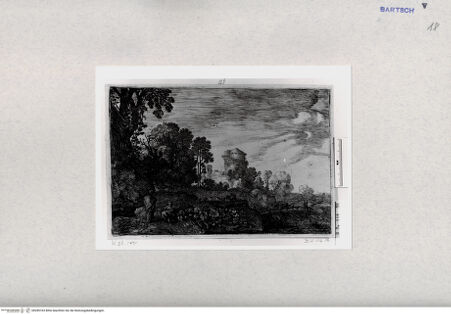 Vorderseite von  [http://creativecommons.org/publicdomain/mark/1.0/] ... - , bh285763. Foto.