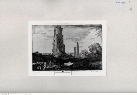 Vorderseite von  [http://creativecommons.org/publicdomain/mark/1.0/] ... - , bh285765. Foto.