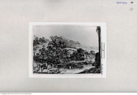 Vorderseite von  [http://creativecommons.org/publicdomain/mark/1.0/] ... - , bh285767. Foto.