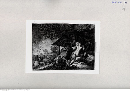 Vorderseite von  [http://creativecommons.org/publicdomain/mark/1.0/] ... - , bh285768. Foto.