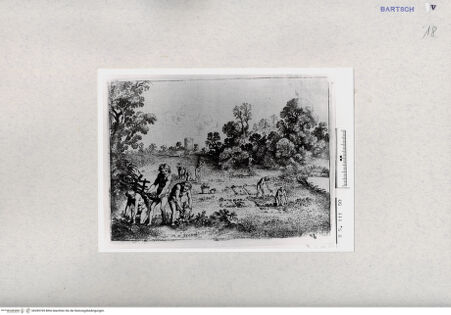 Vorderseite von  [http://creativecommons.org/publicdomain/mark/1.0/] ... - , bh285769. Foto.