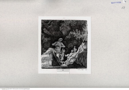 Vorderseite von  [http://creativecommons.org/publicdomain/mark/1.0/] ... - , bh285772. Foto.